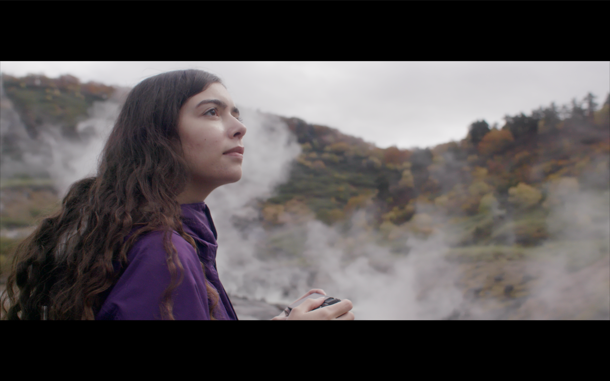 Screen Shot 2021-10-19 at 21.22.18.png