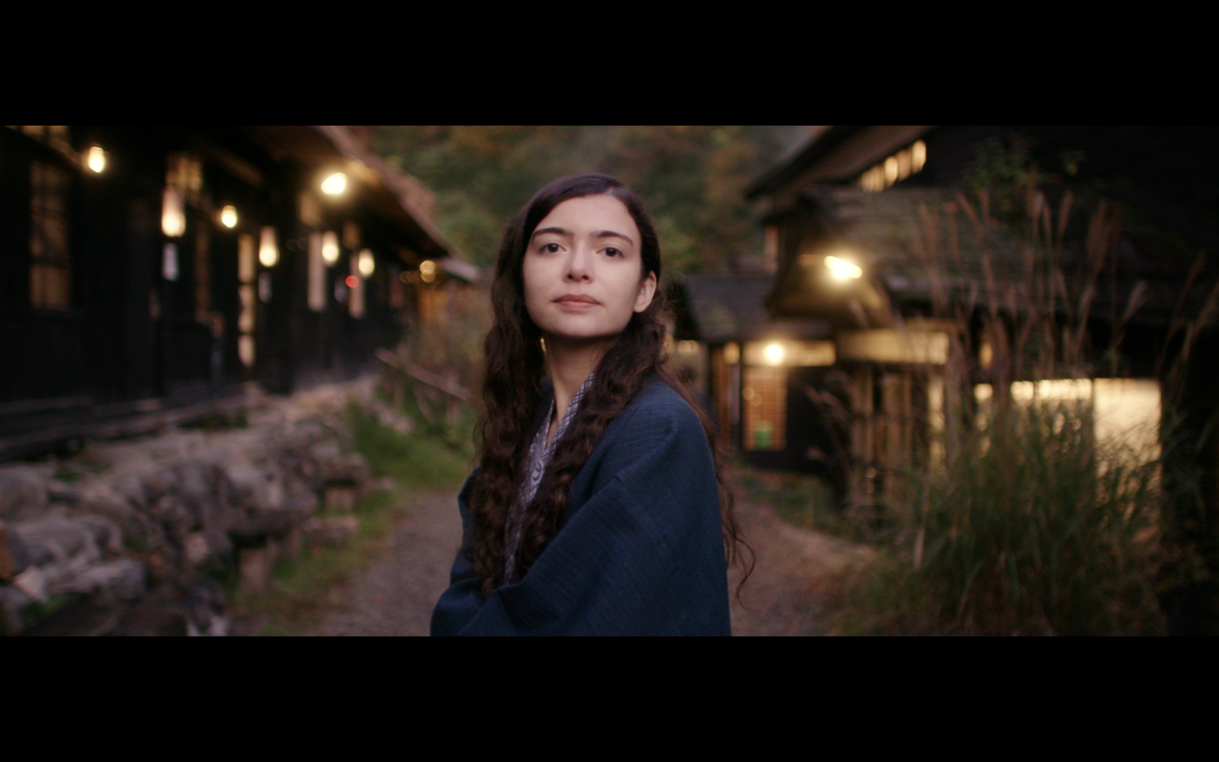 Screen Shot 2021-10-18 at 22.02.52.png