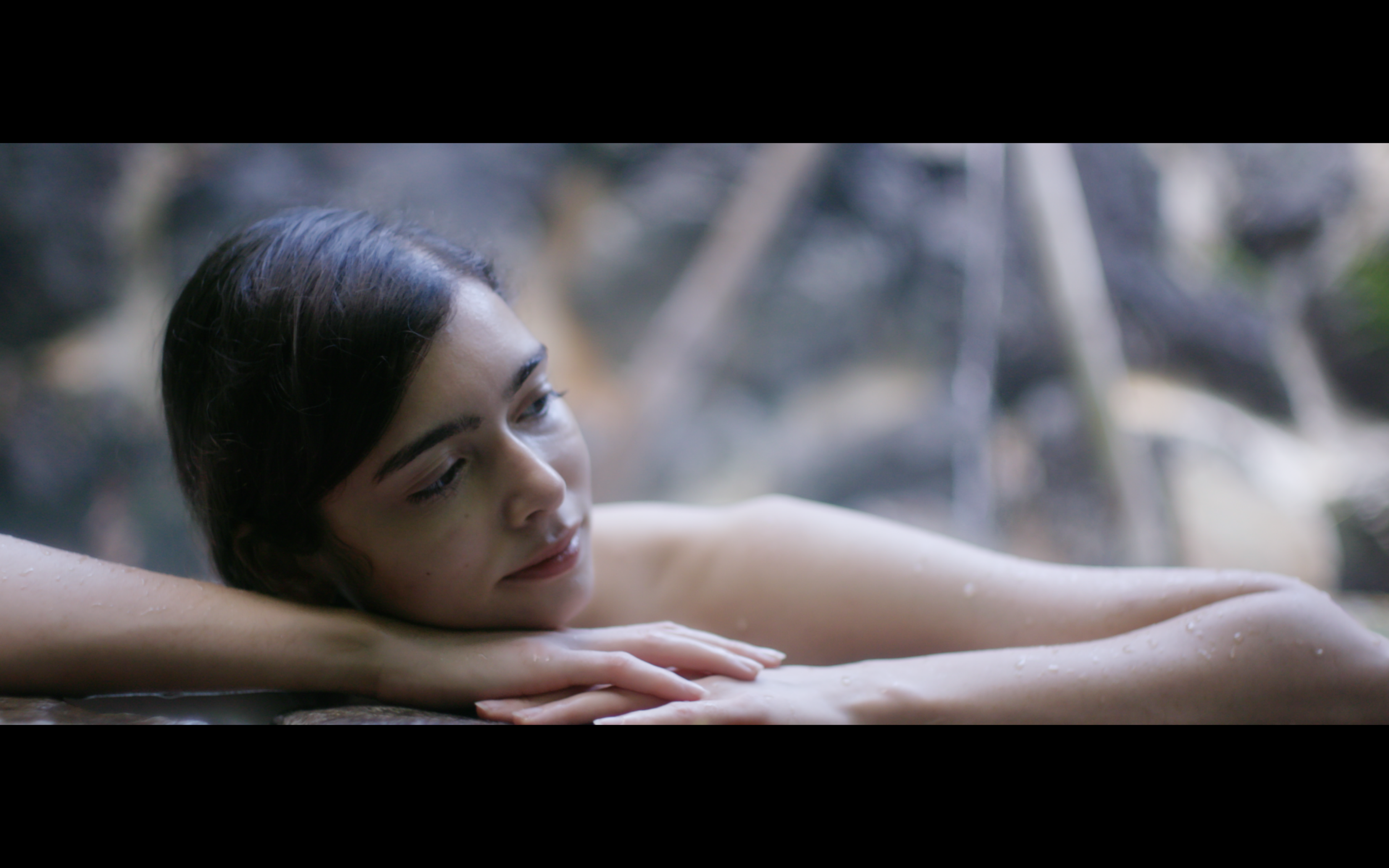 Screen Shot 2021-10-18 at 22.11.24.png