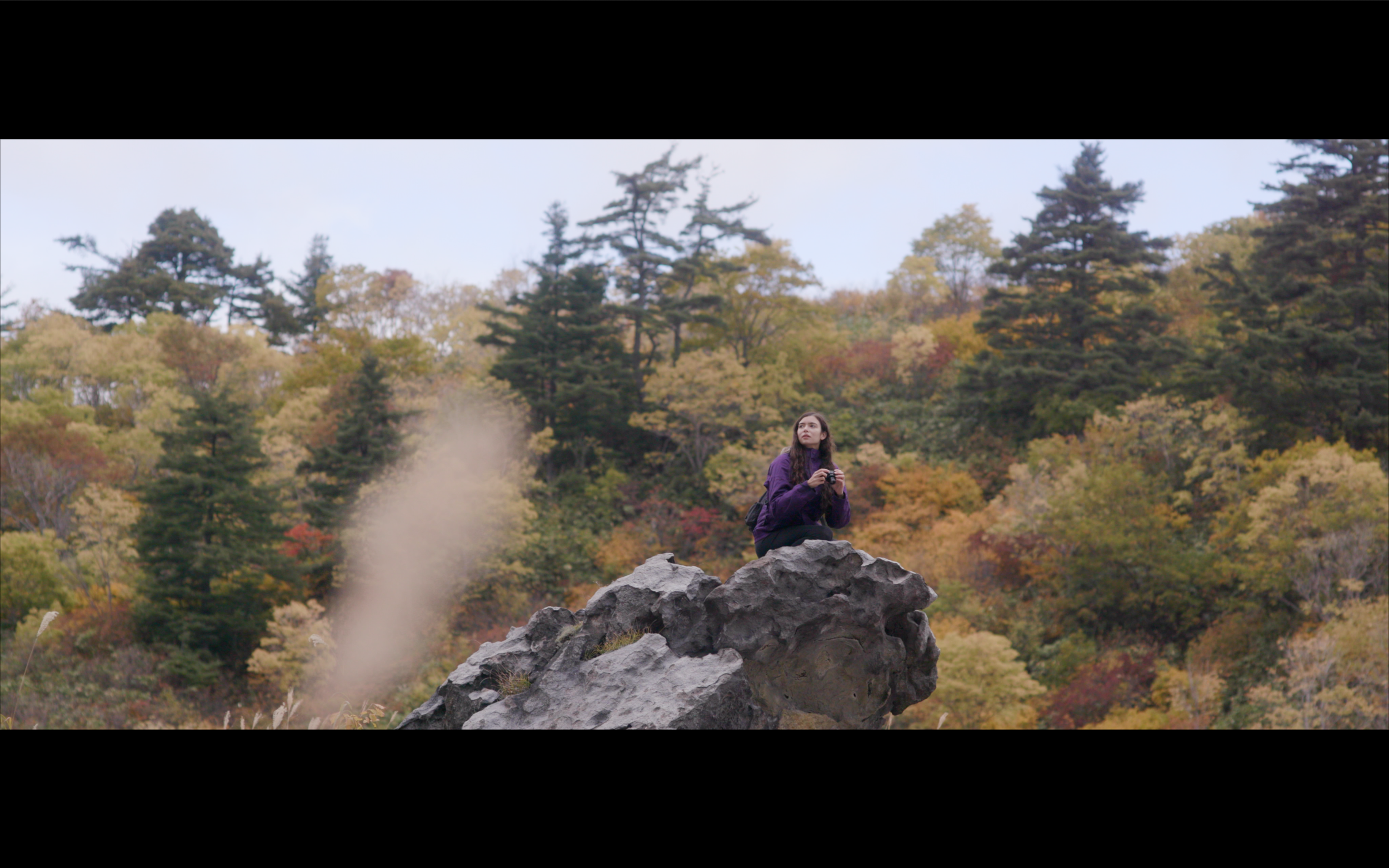 Screen Shot 2021-10-19 at 21.21.17.png