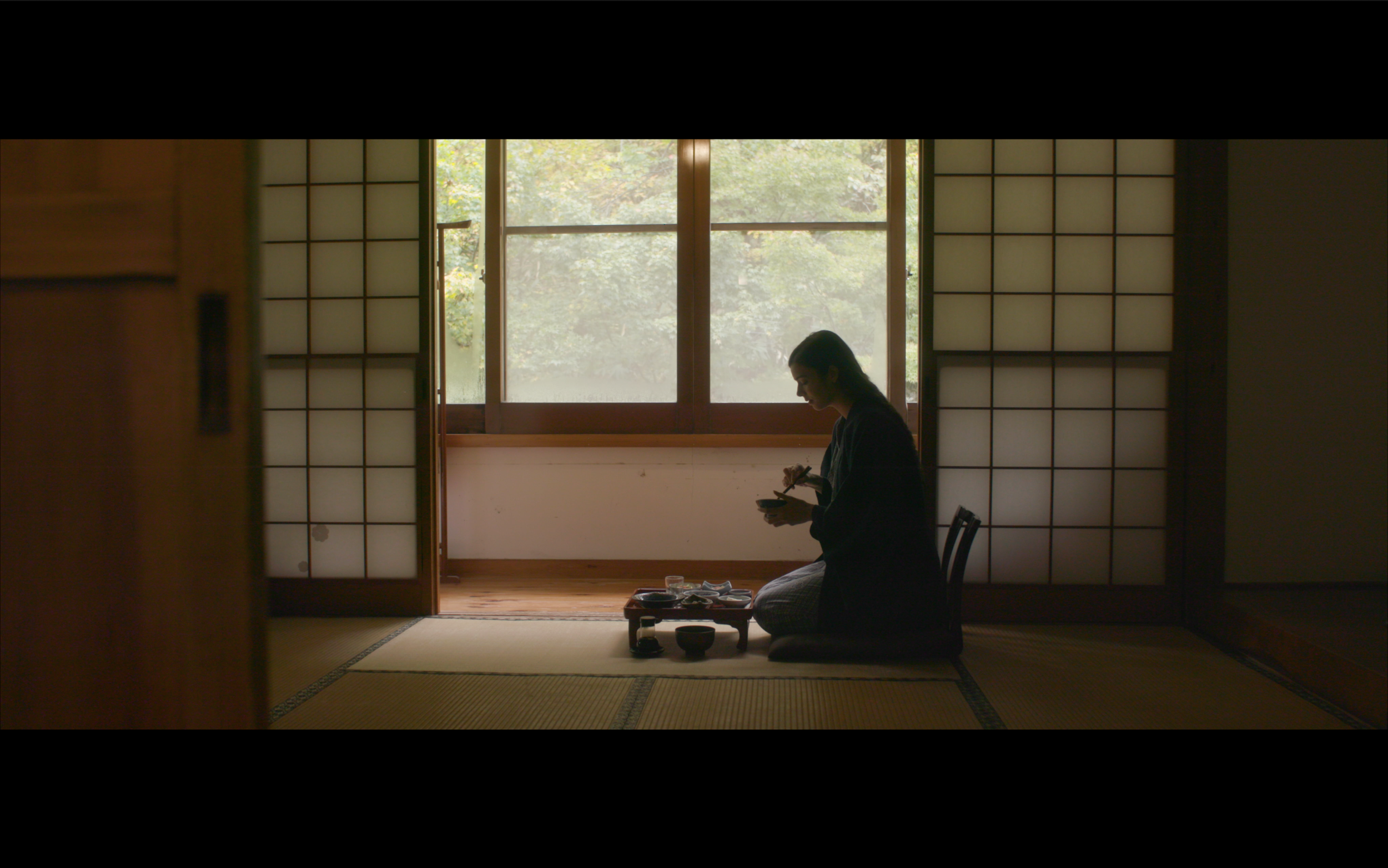 Screen Shot 2021-10-19 at 21.18.57.png