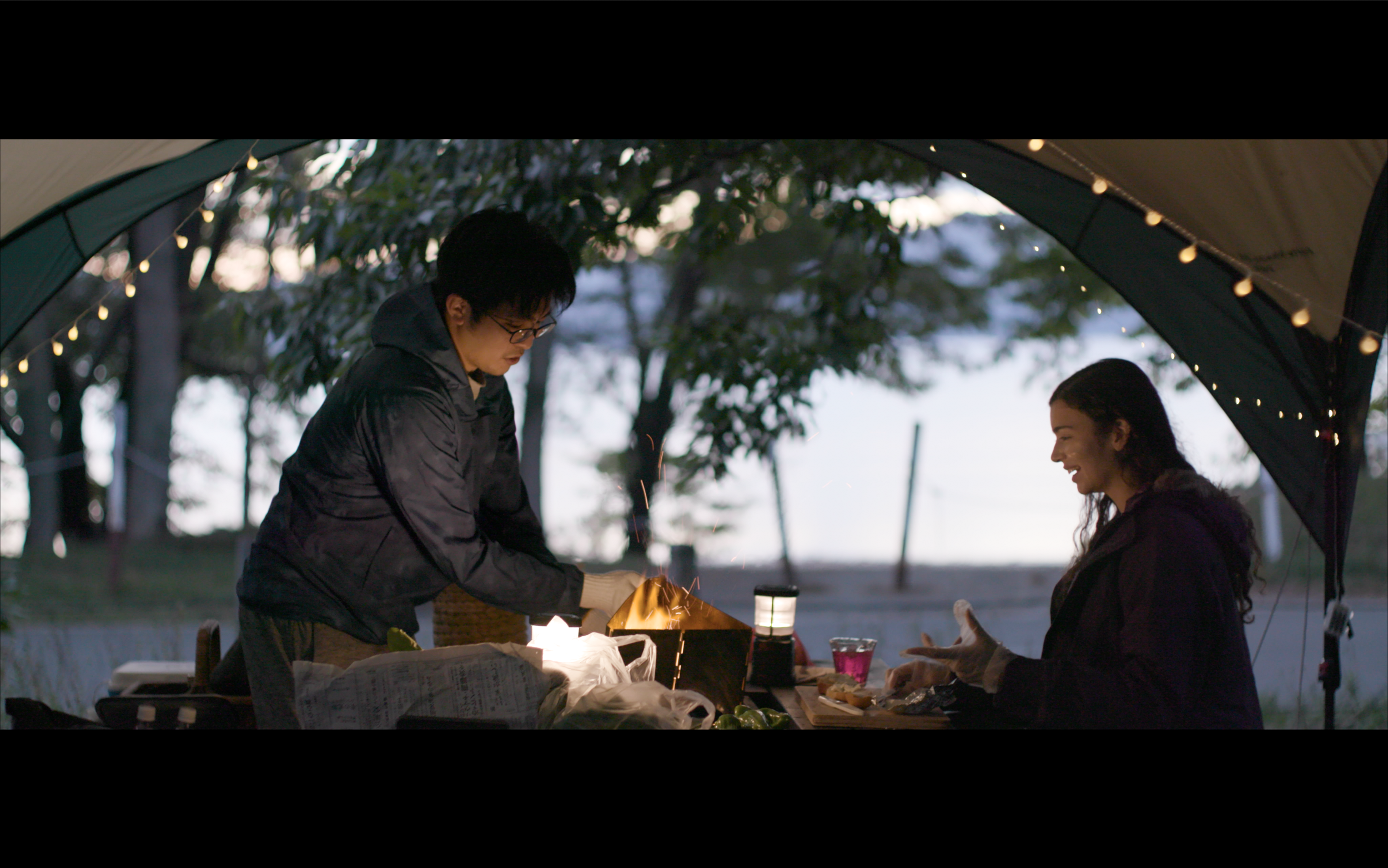 Screen Shot 2021-10-19 at 21.32.18.png