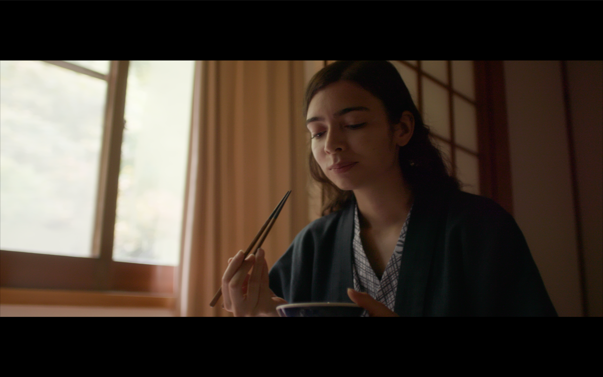 Screen Shot 2021-10-19 at 21.19.40.png