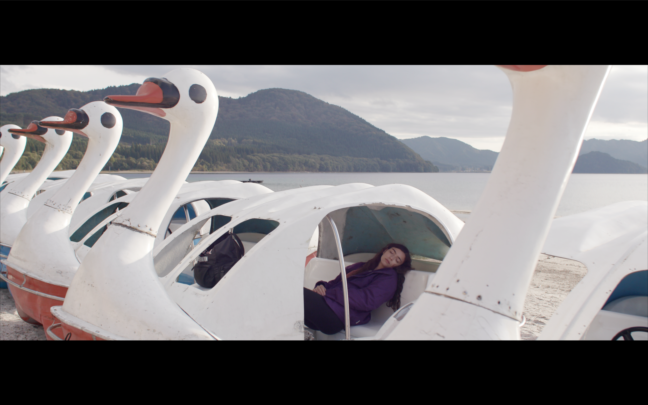 Screen Shot 2021-10-19 at 21.16.33.png