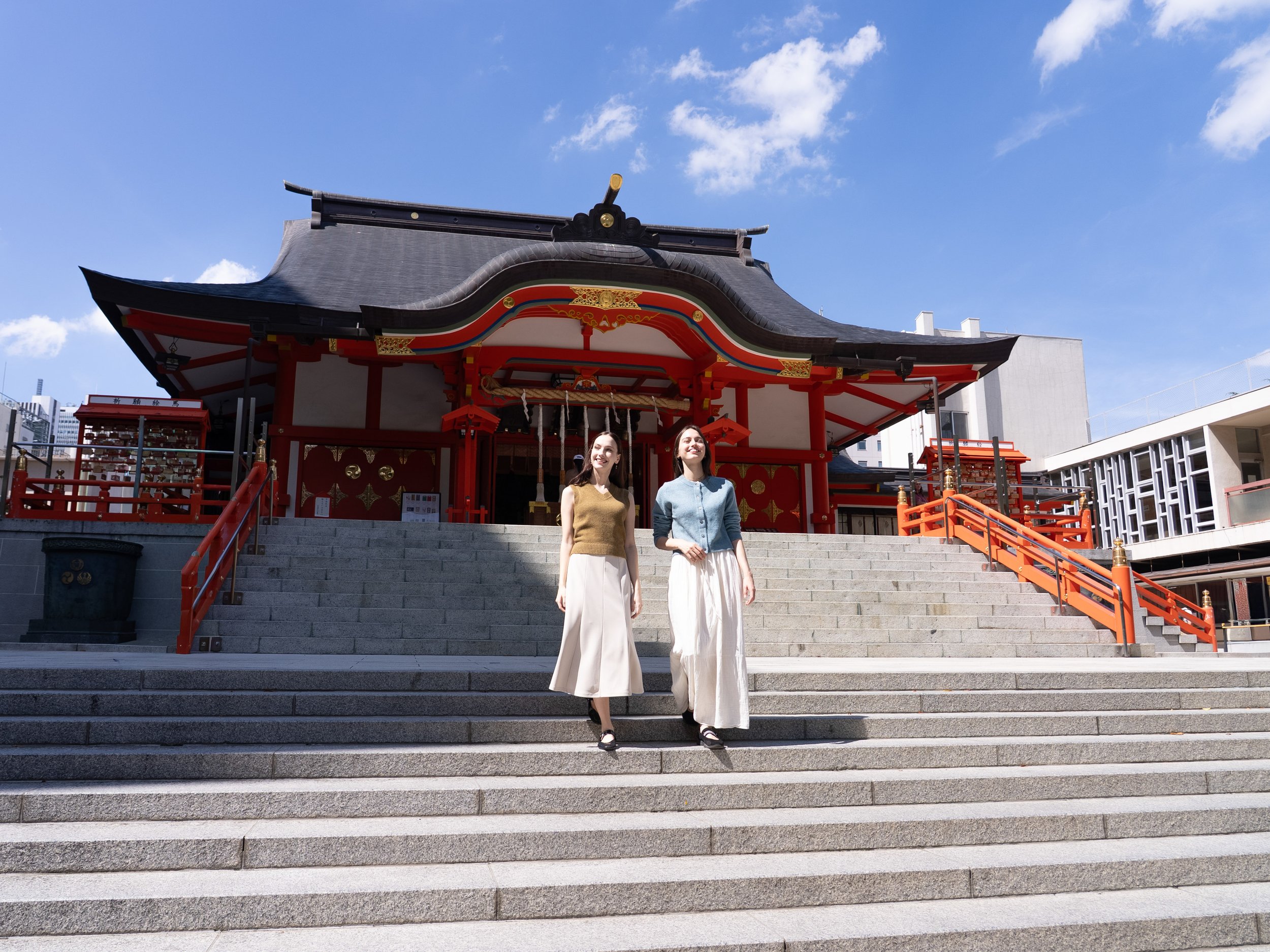 tokyu-best of-28.jpg