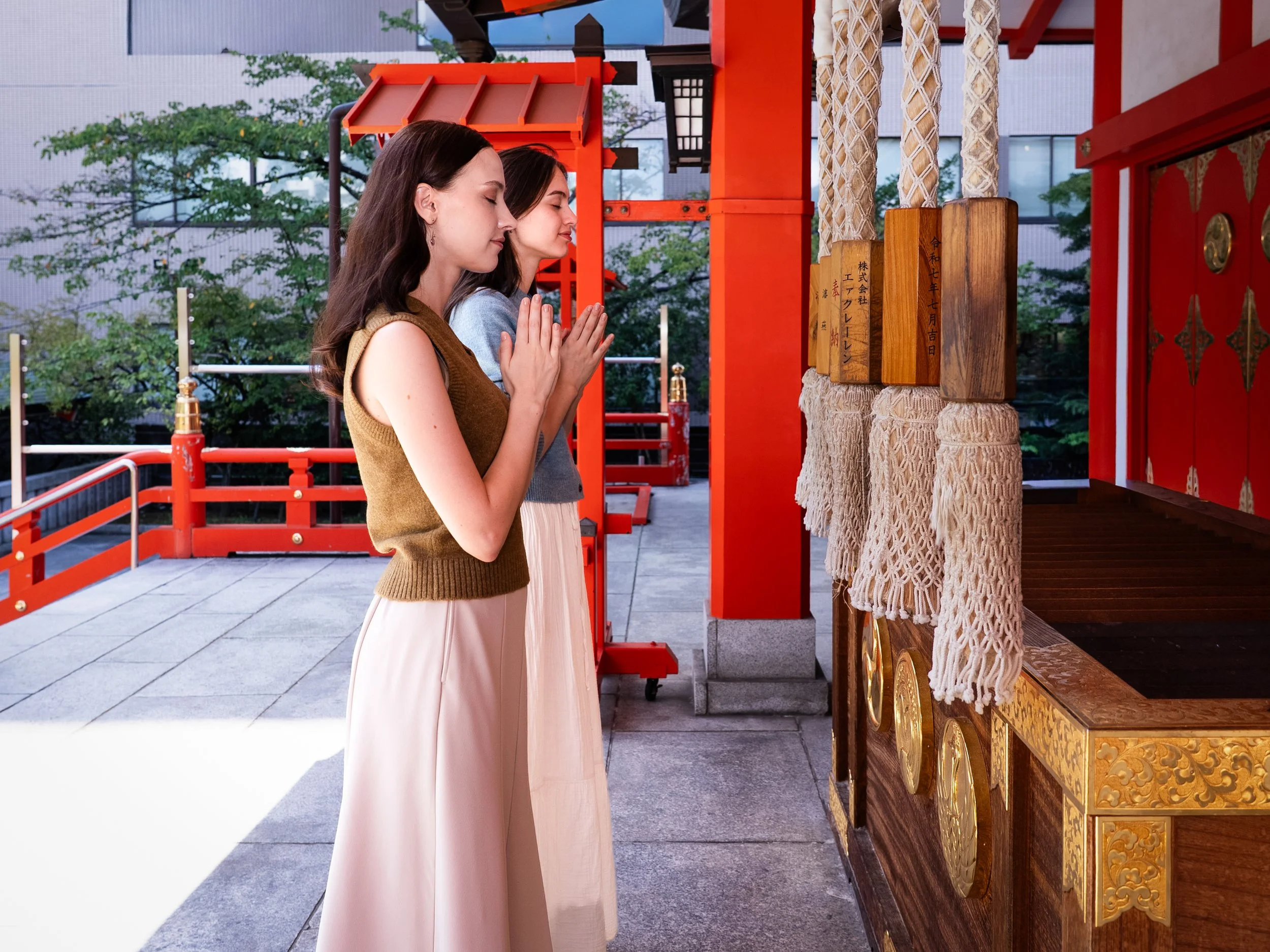 tokyu-best of-54.jpg