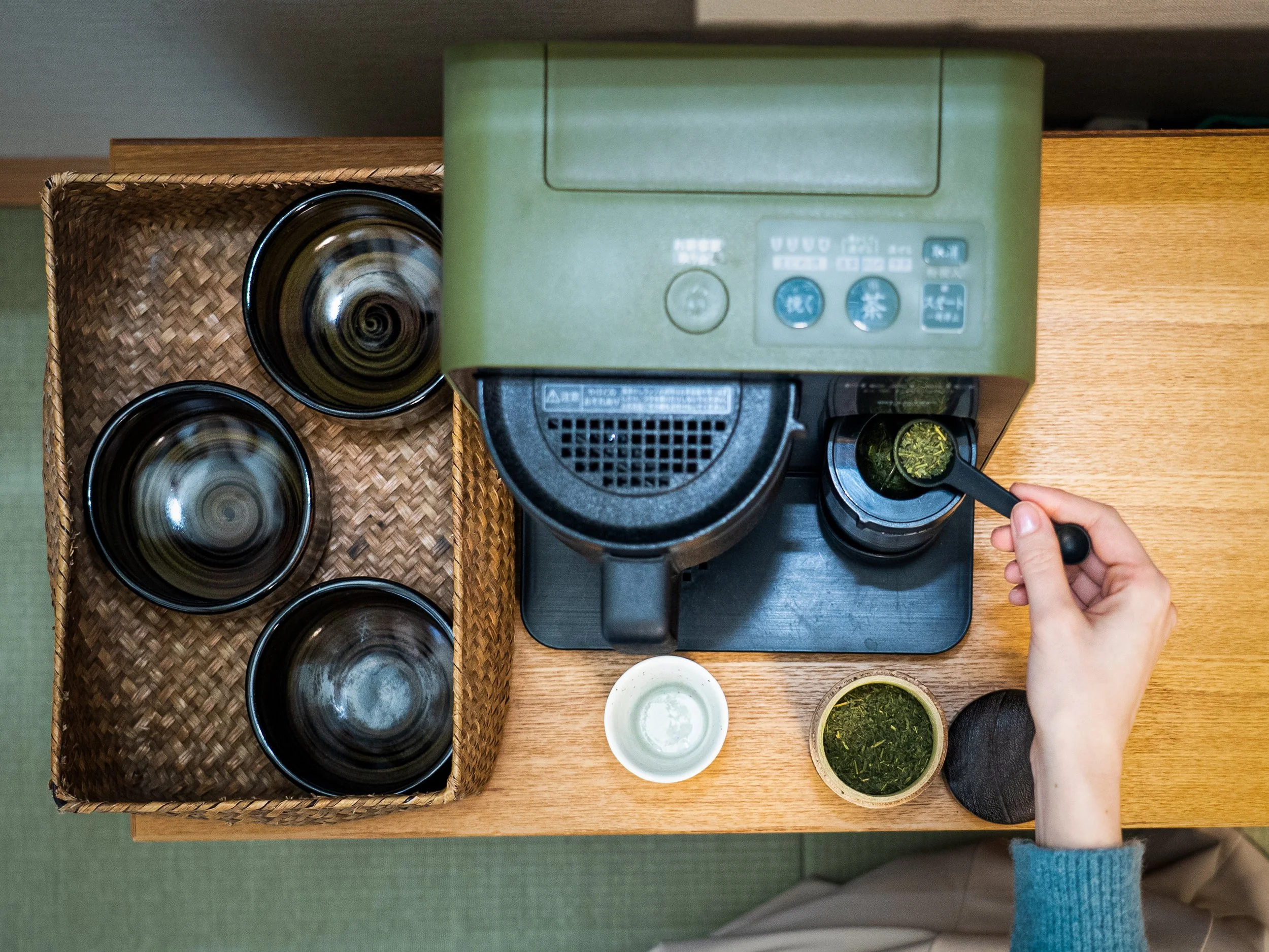 tokyu-best of-53.jpg