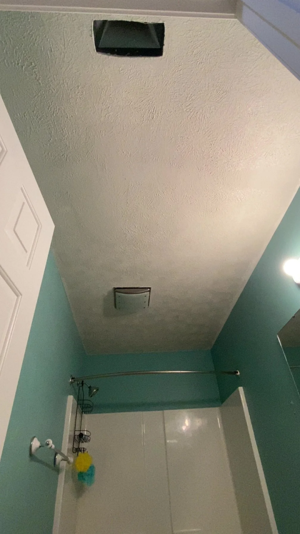IMG_4052.jpeg