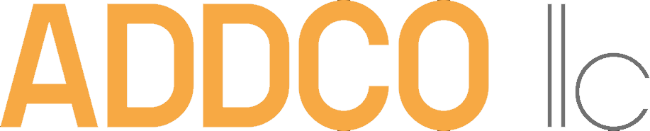 ADDCO Kansas City