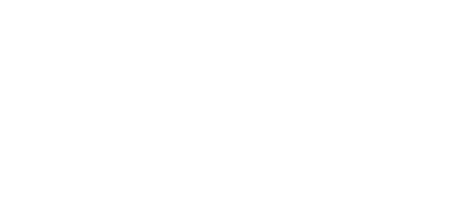 Your Site Title