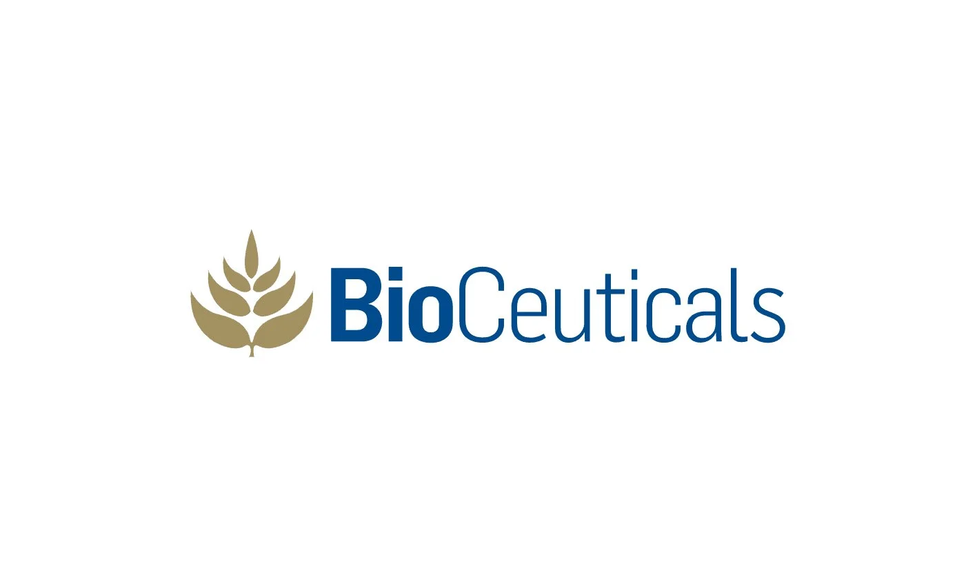 Bioceuticals brand logo