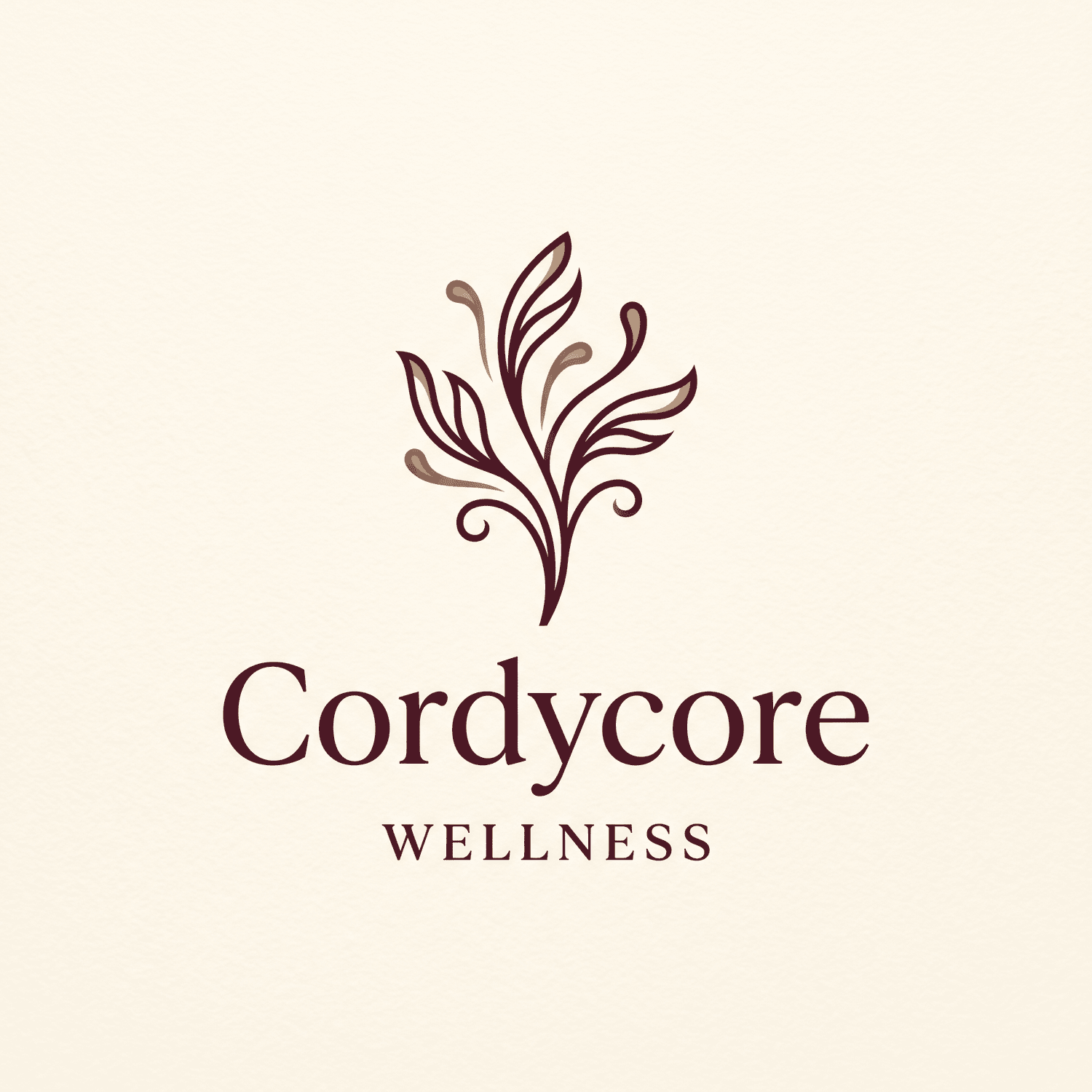 CORDYCORE
