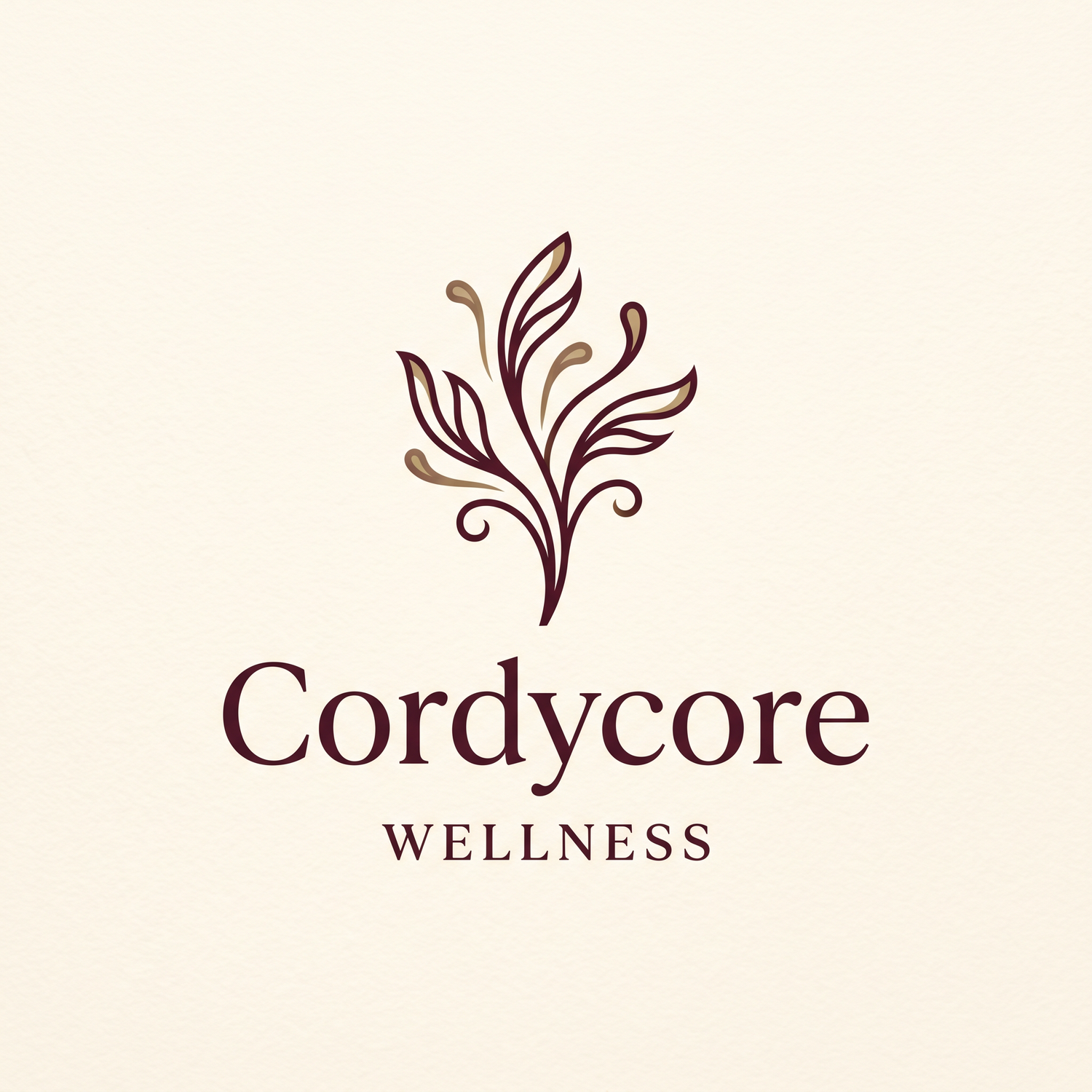CORDYCORE