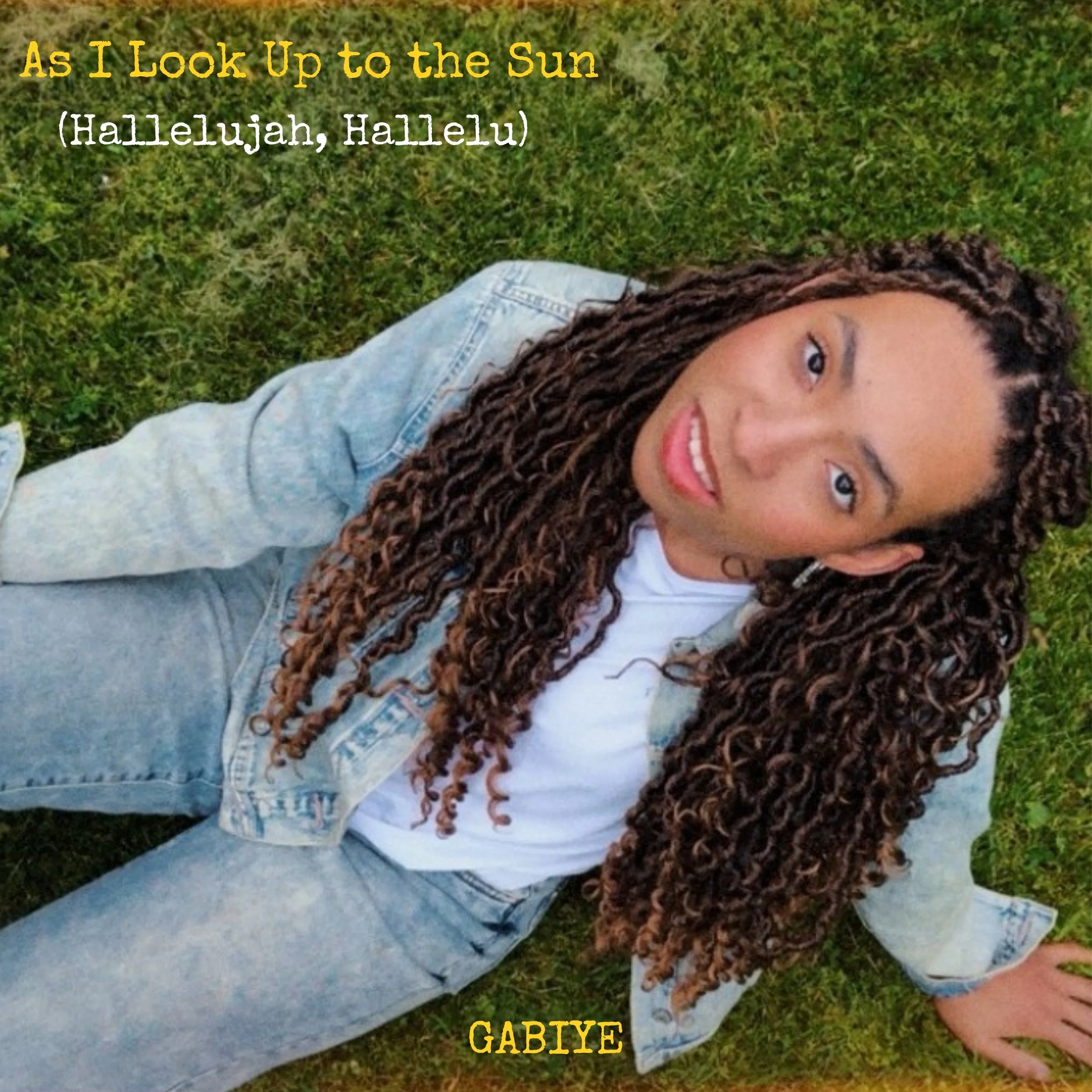 As I Look Up to the Sun.jpg