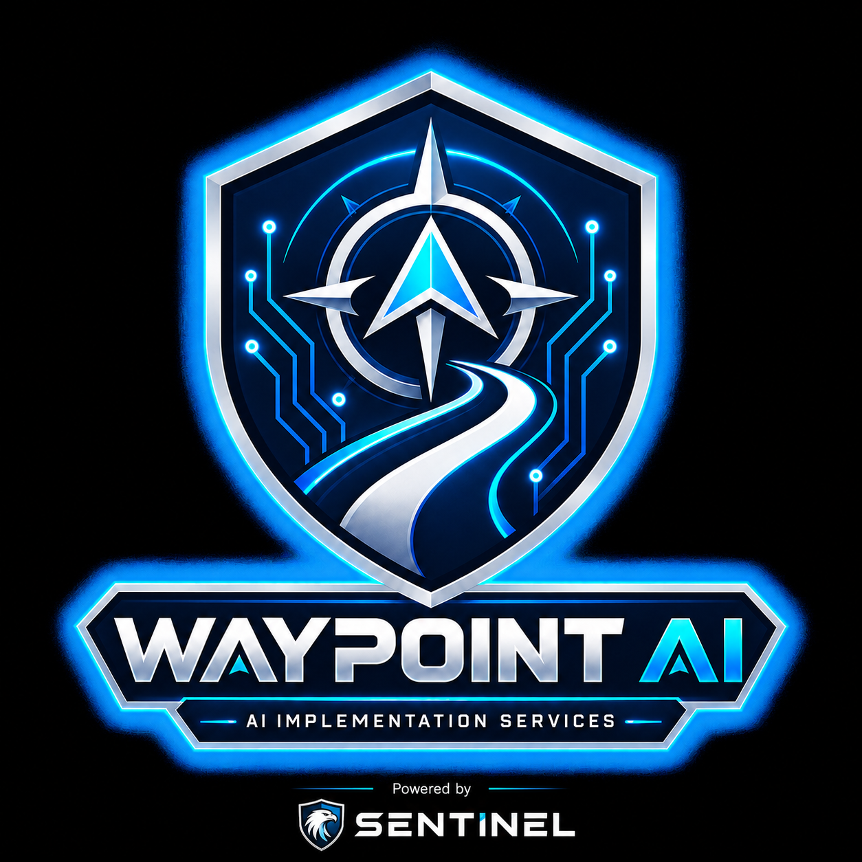 WAYPOINT AI Solutions