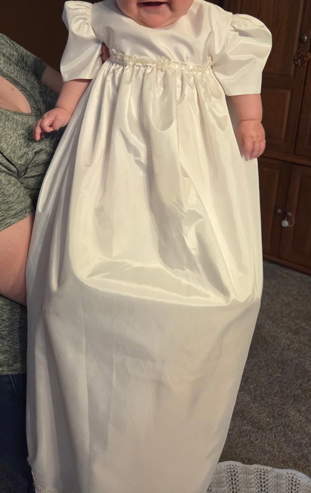 baby1.jpg