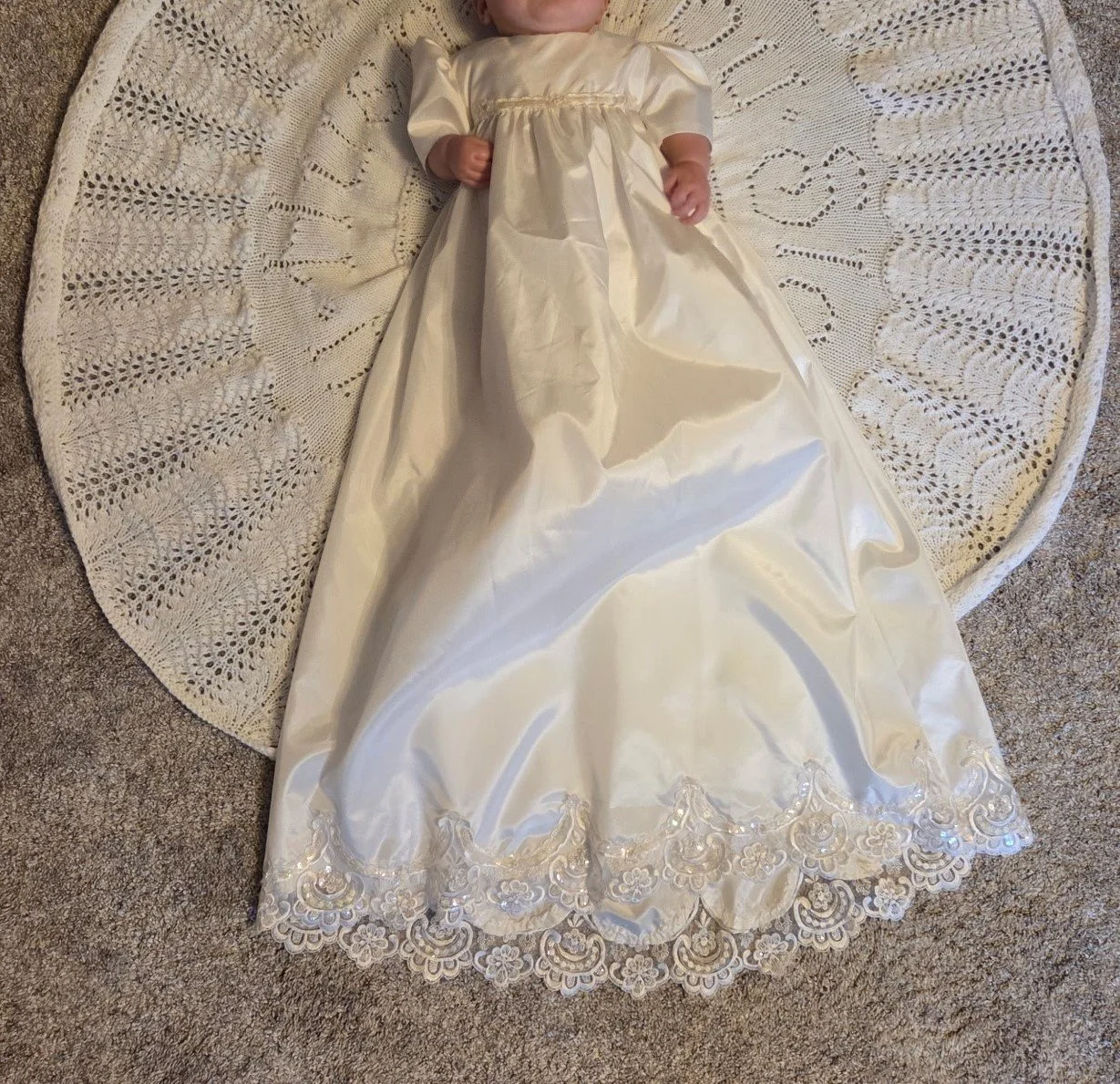 baby2.jpg
