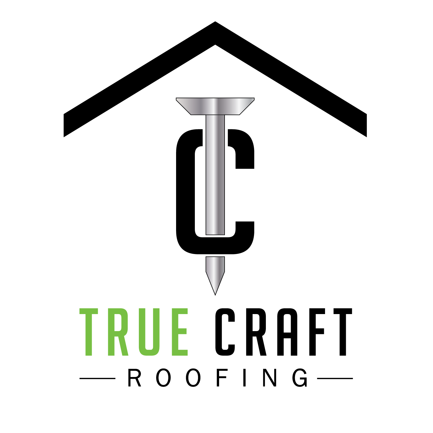 True Craft Roofing