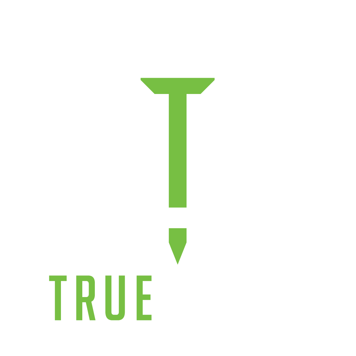 True Craft Roofing