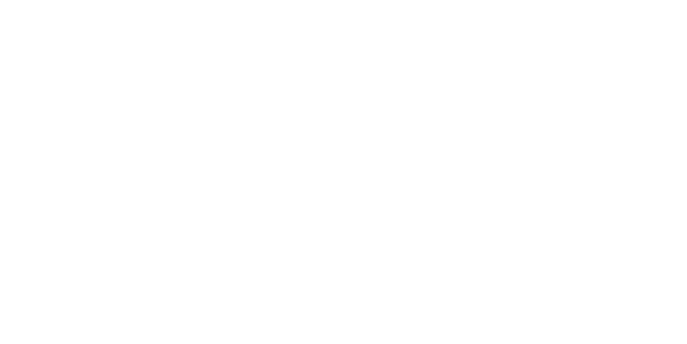 The Viv Hotel Wellington