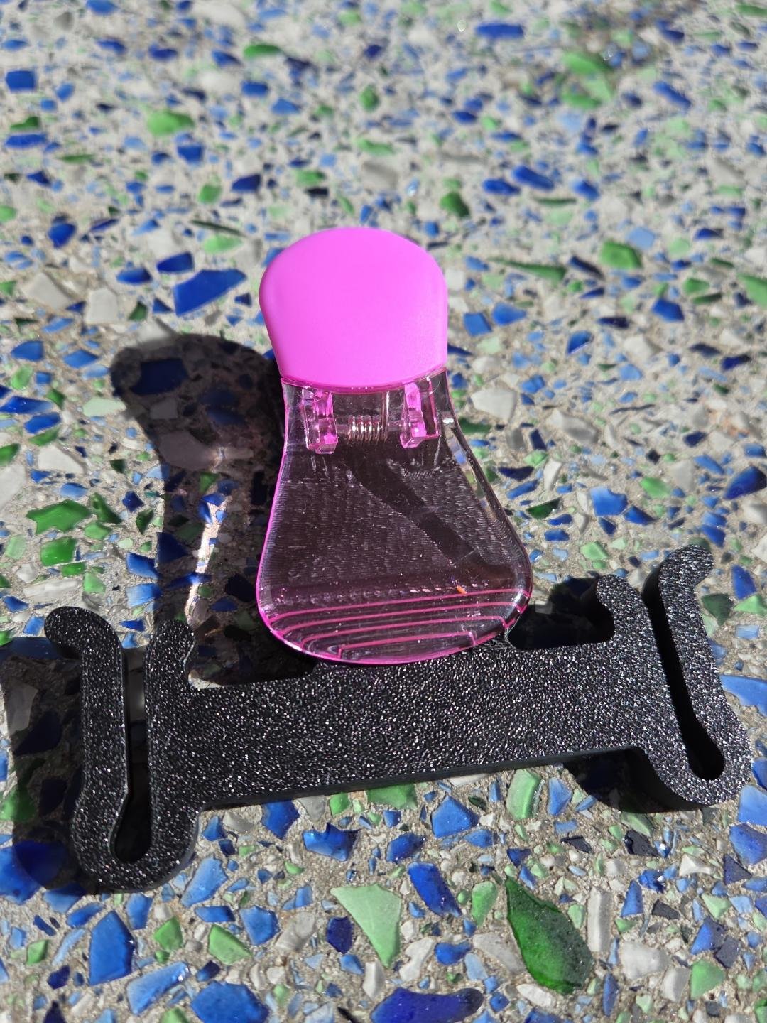 FlipClip