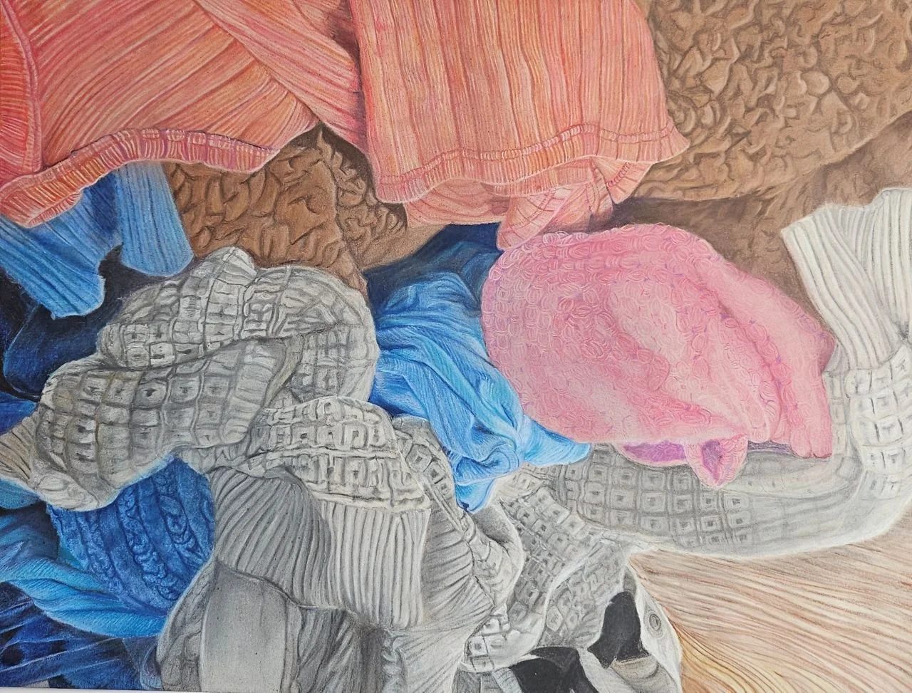 Drawings