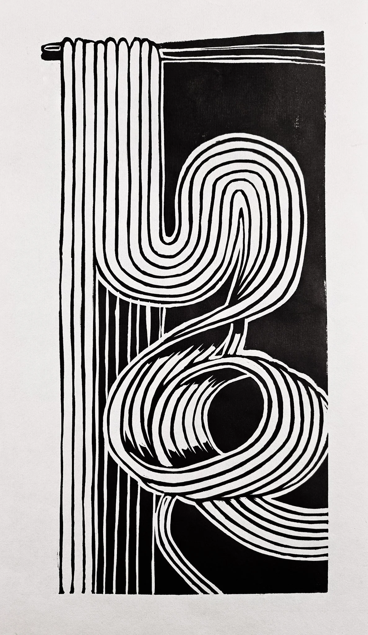 Prints