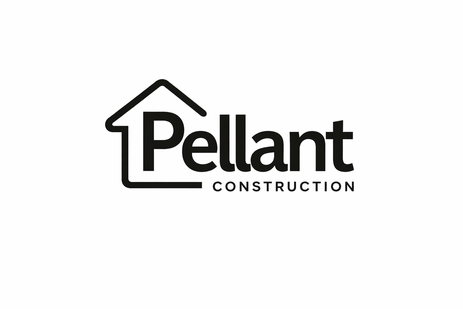 Pellant Construction