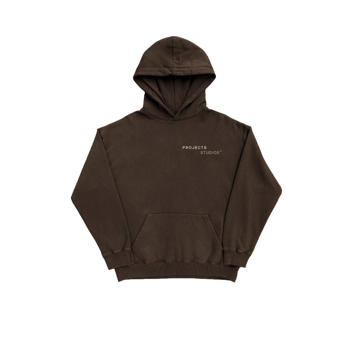 BrownFrontDesign-HoodieMockUps.png