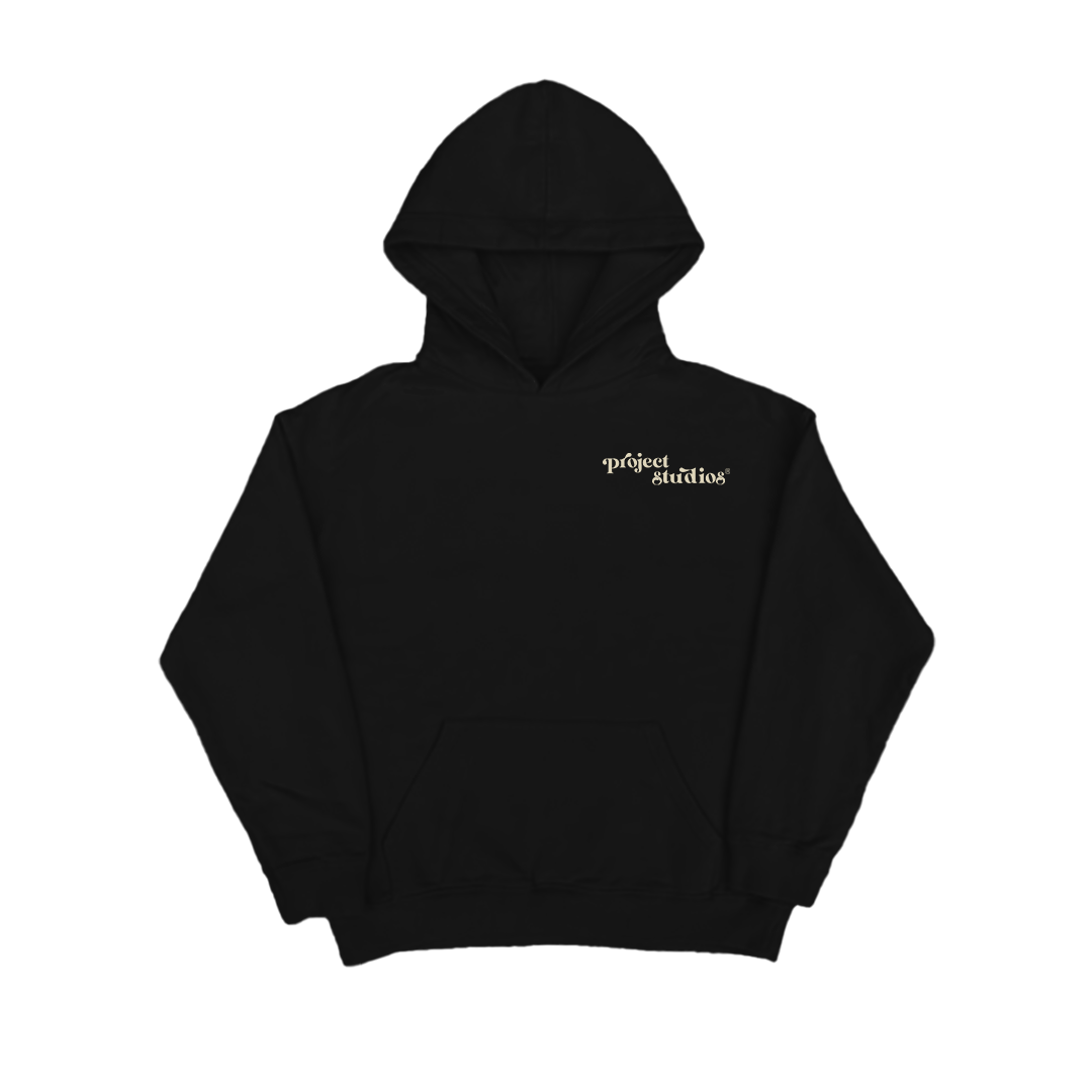 HoodieMockUps-FRONT-CREAM_BLACK.png