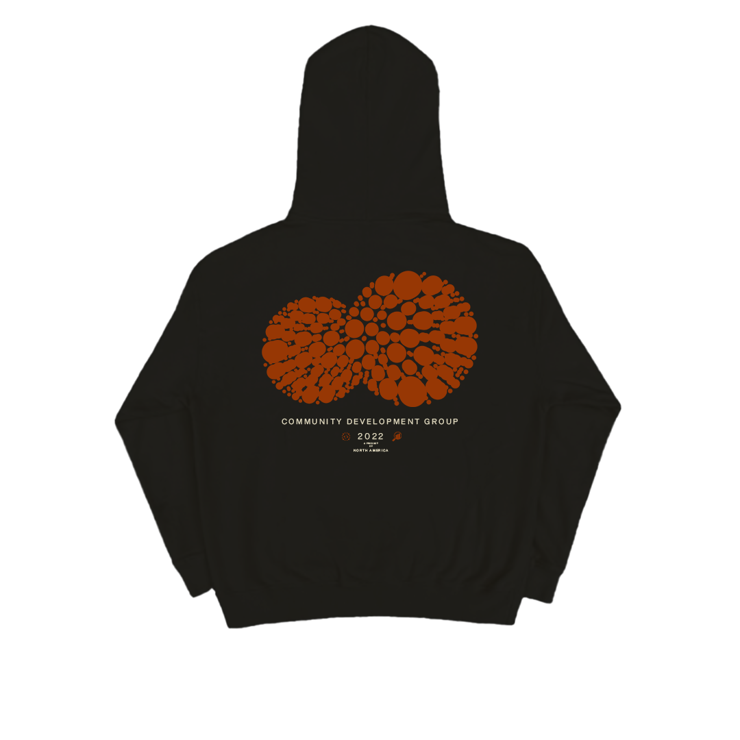HoodieMockUps-FRONT-BROWN_CREAM.png