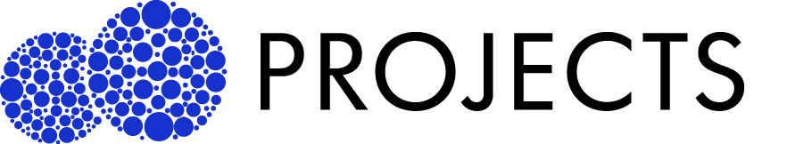 Projects 