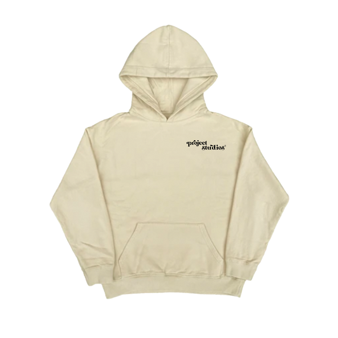 HoodieMockUps-FRONT-CREAM_BLUE.png
