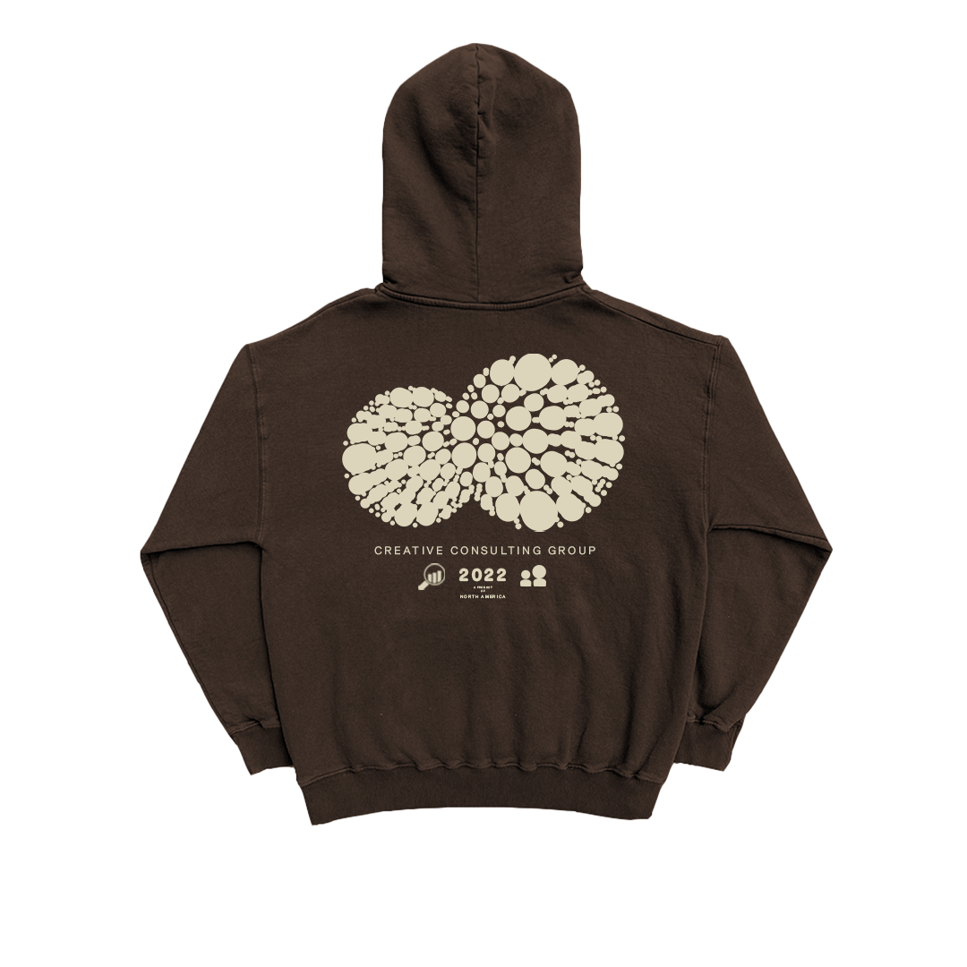 BrownCreamW_Font-Design-HoodieMockUps.png