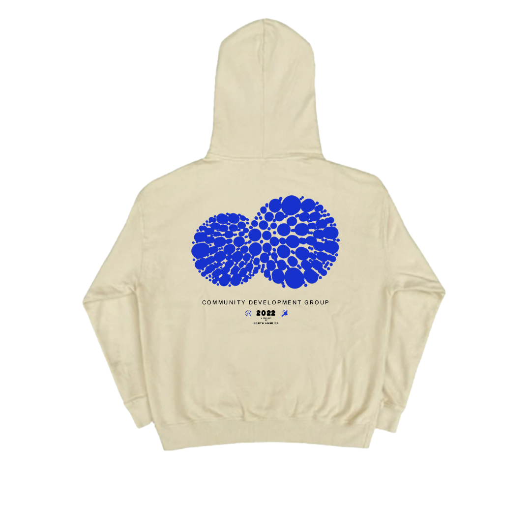 HoodieMockUps-BACK-CREAM_BLUE.png