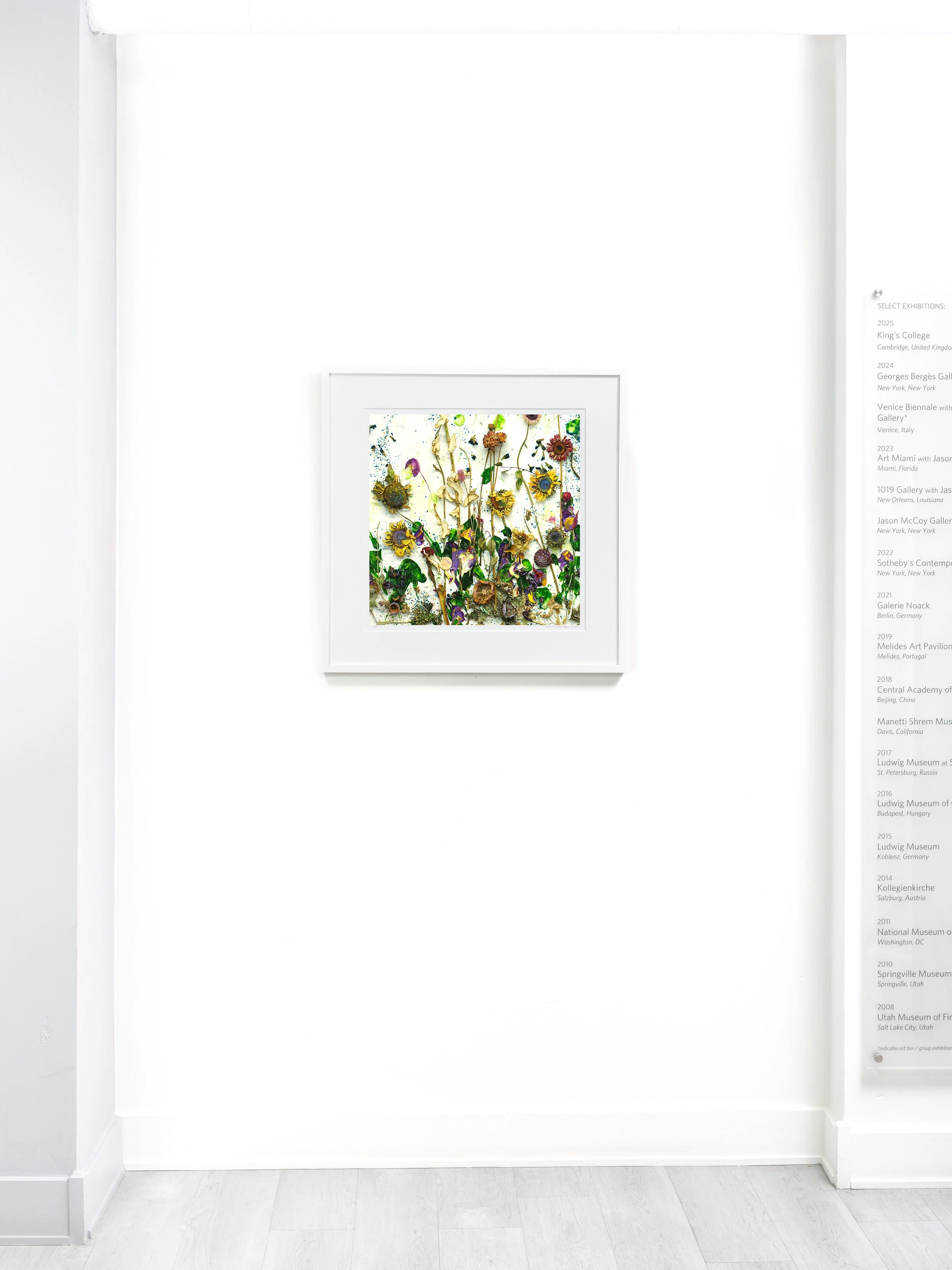Living Wall 15 Detail Install.jpg