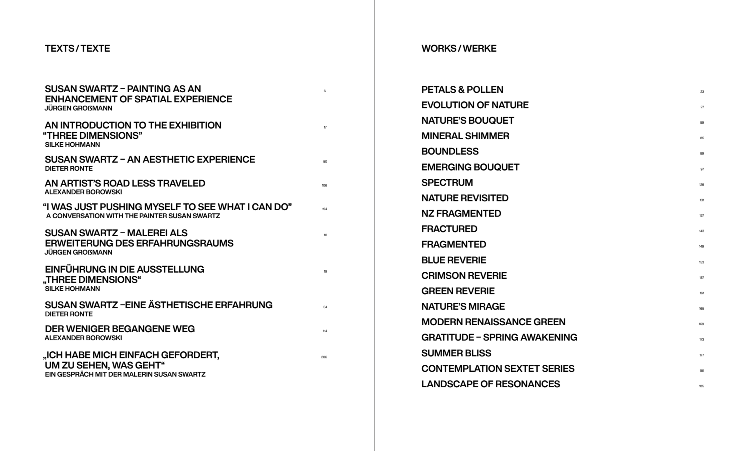 Screen Shot 2021-11-28 at 6.02.38 PM.png