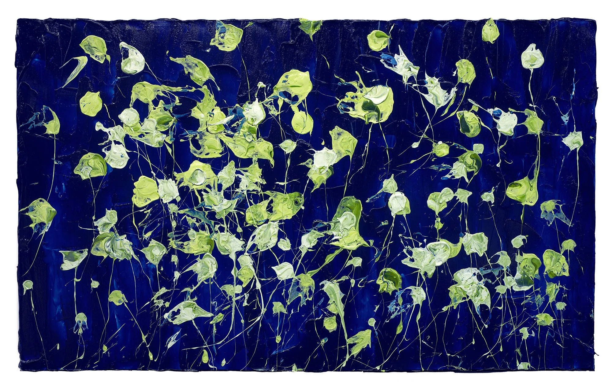 Boundless #2_36x60_121319