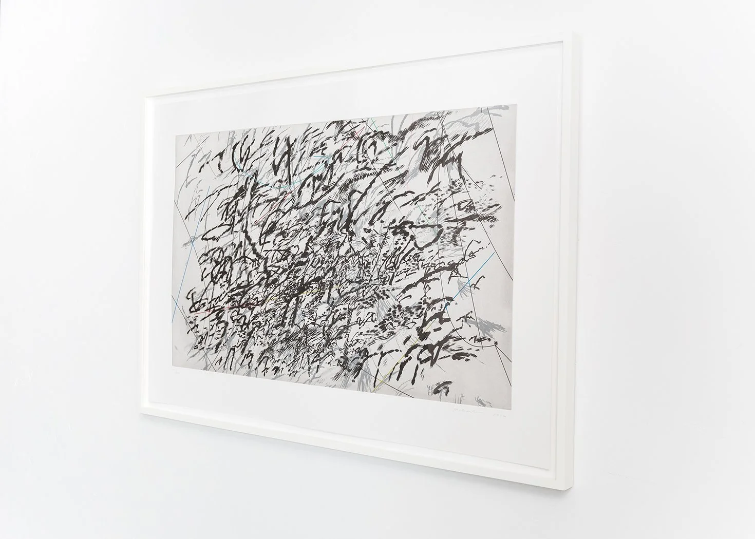 Art and Social Justice: Women Artists from the Agnes Gund Collection