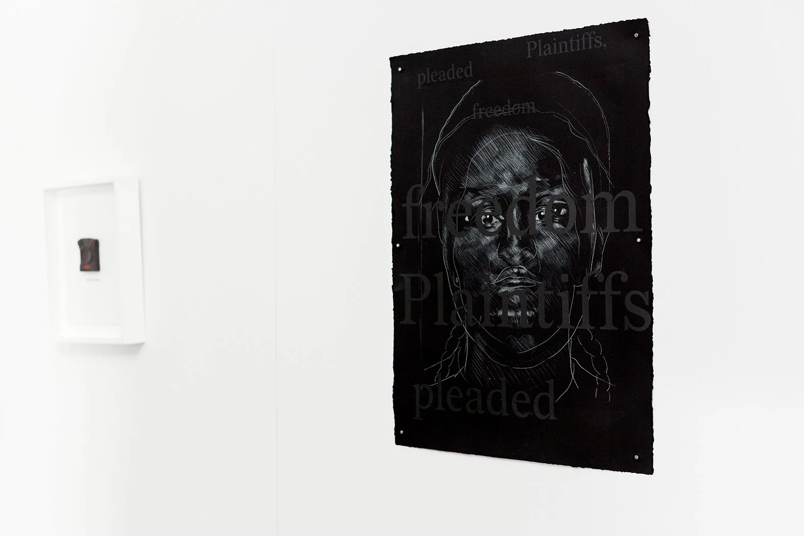 Art and Social Justice: Art for Justice