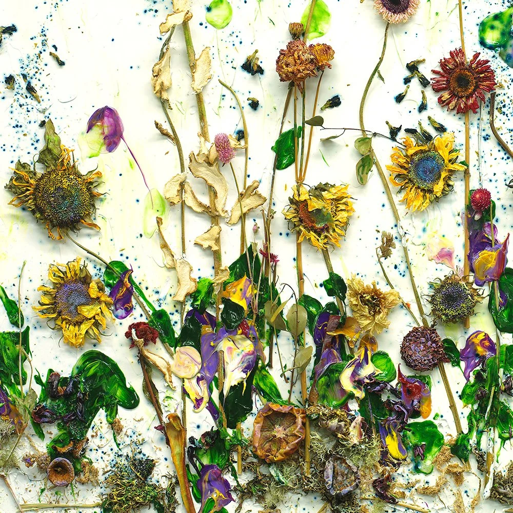 living wall 15 giclee.jpg