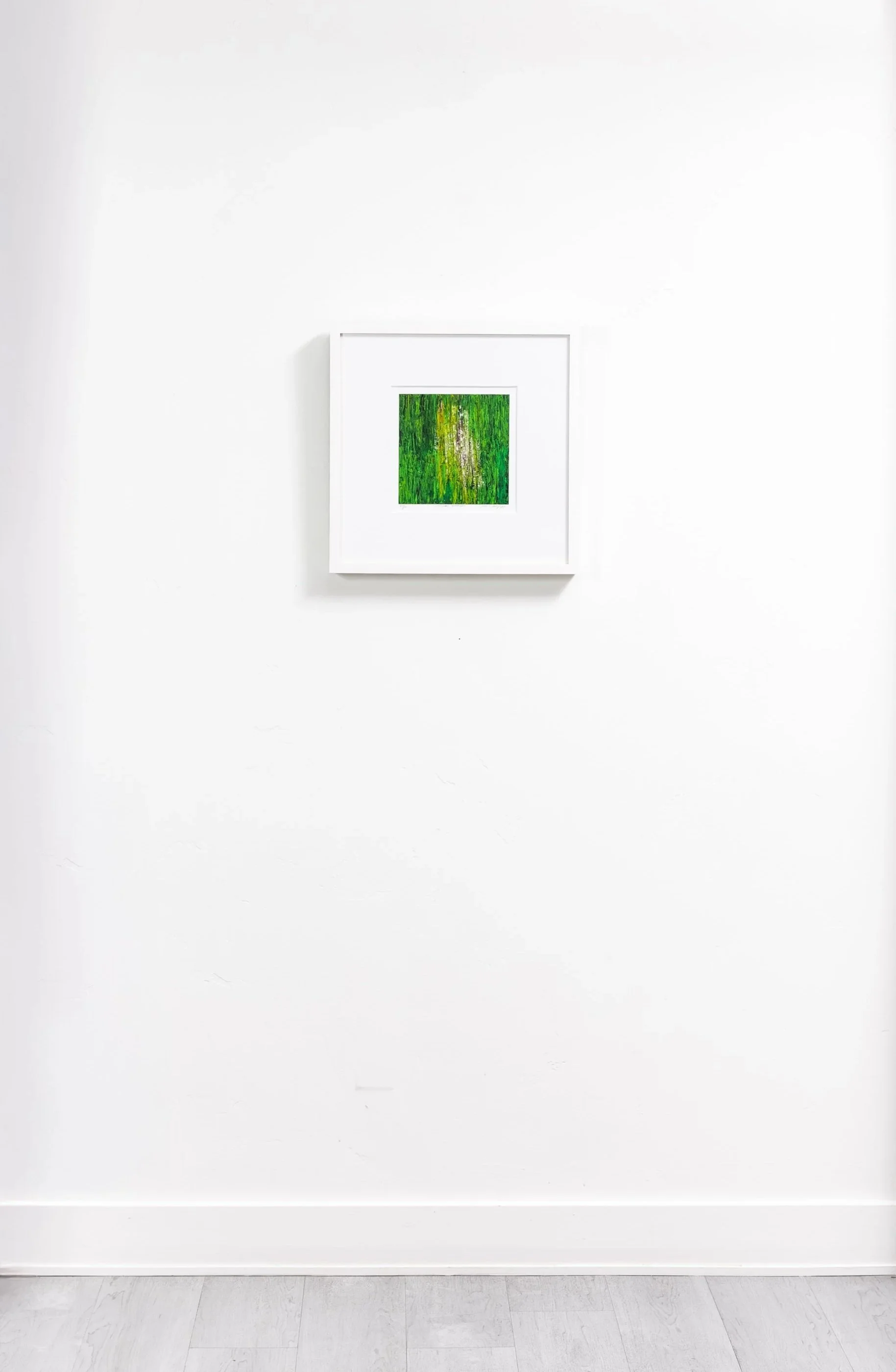 Print+Secluded+Woodland+Install.jpg