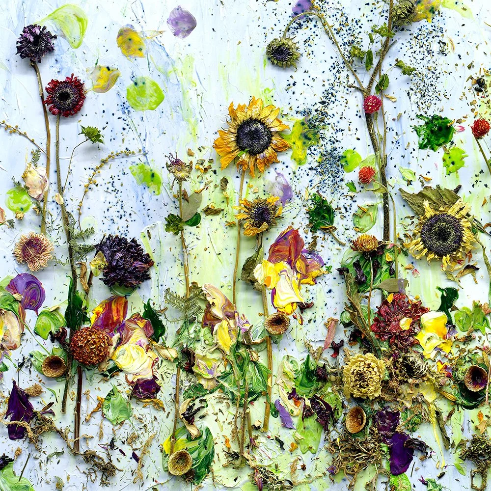 Living Wall 14 Detail.jpg