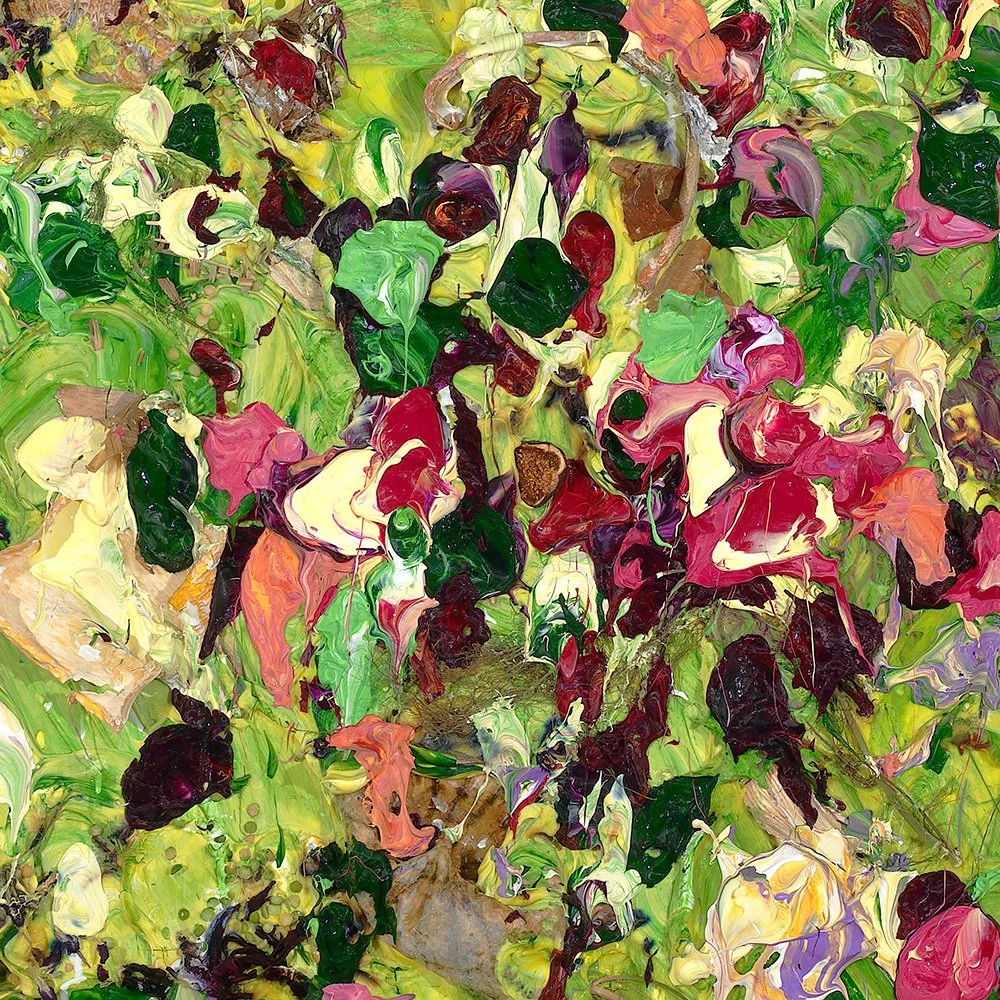 evolution of nature 10 giclee.jpg