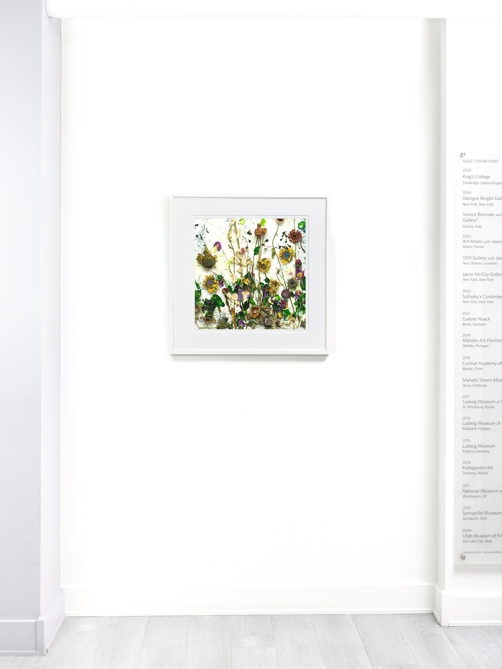 Living Wall 15 Install Mockup.jpg