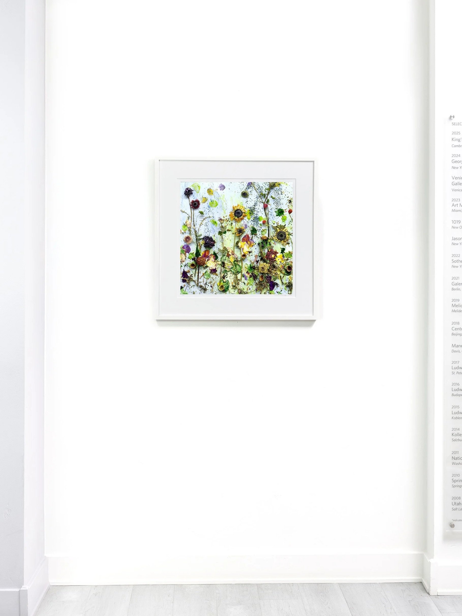 Living+Wall+14+install+mockup.jpg