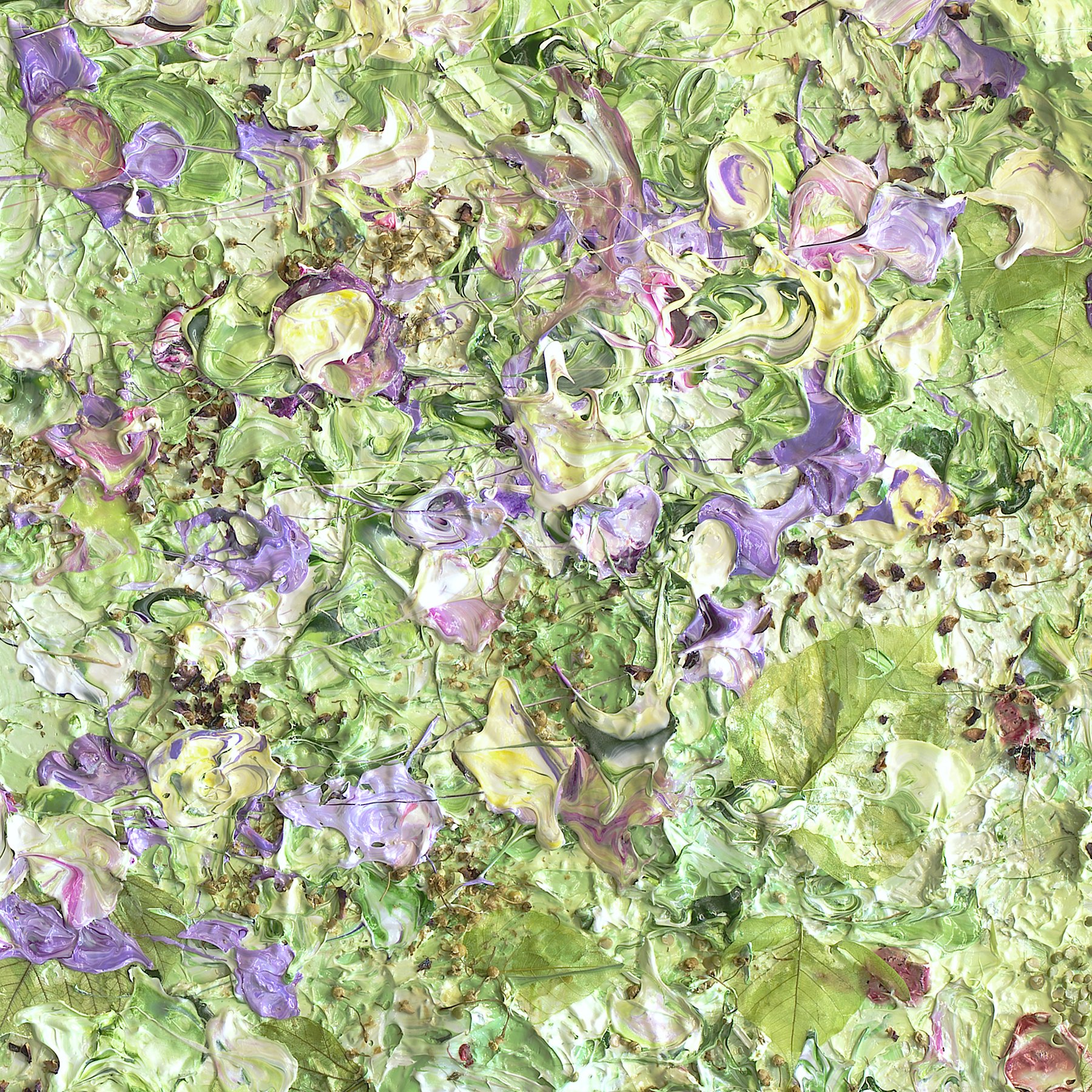 SSO-20-067 Evolution of Nature 2_72x72-GicleePrints.jpg
