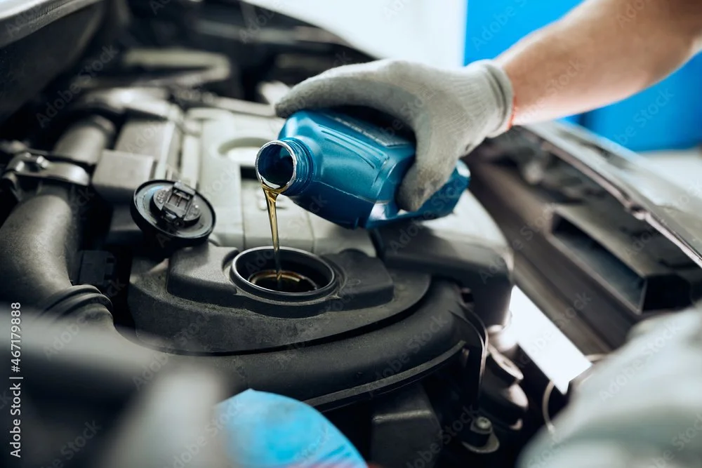 What to Look for in an Auto Repair Shop in Abingdon and Bristol, VA.