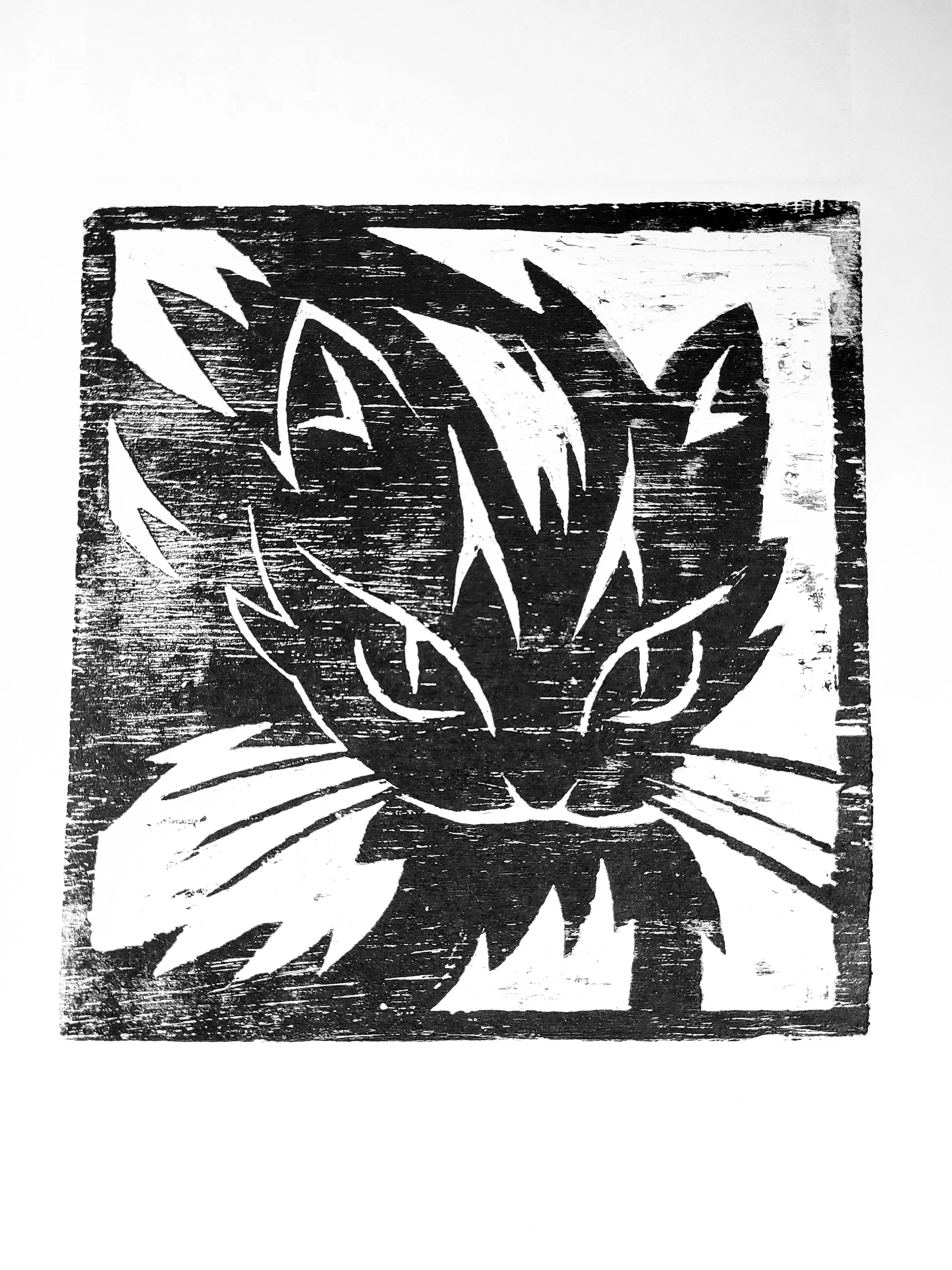 gallery print wood.jpg