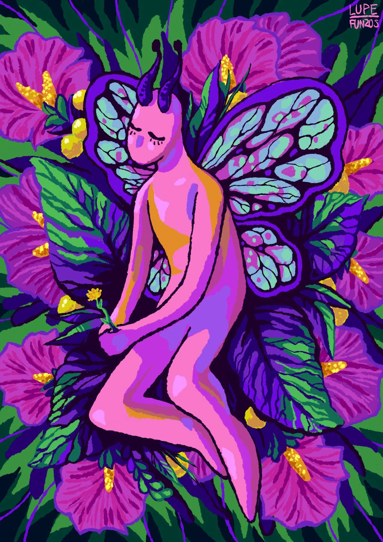 tumblr_20848f6d140baf1110c5773a9674652c_2b0f189a_1280.jpg